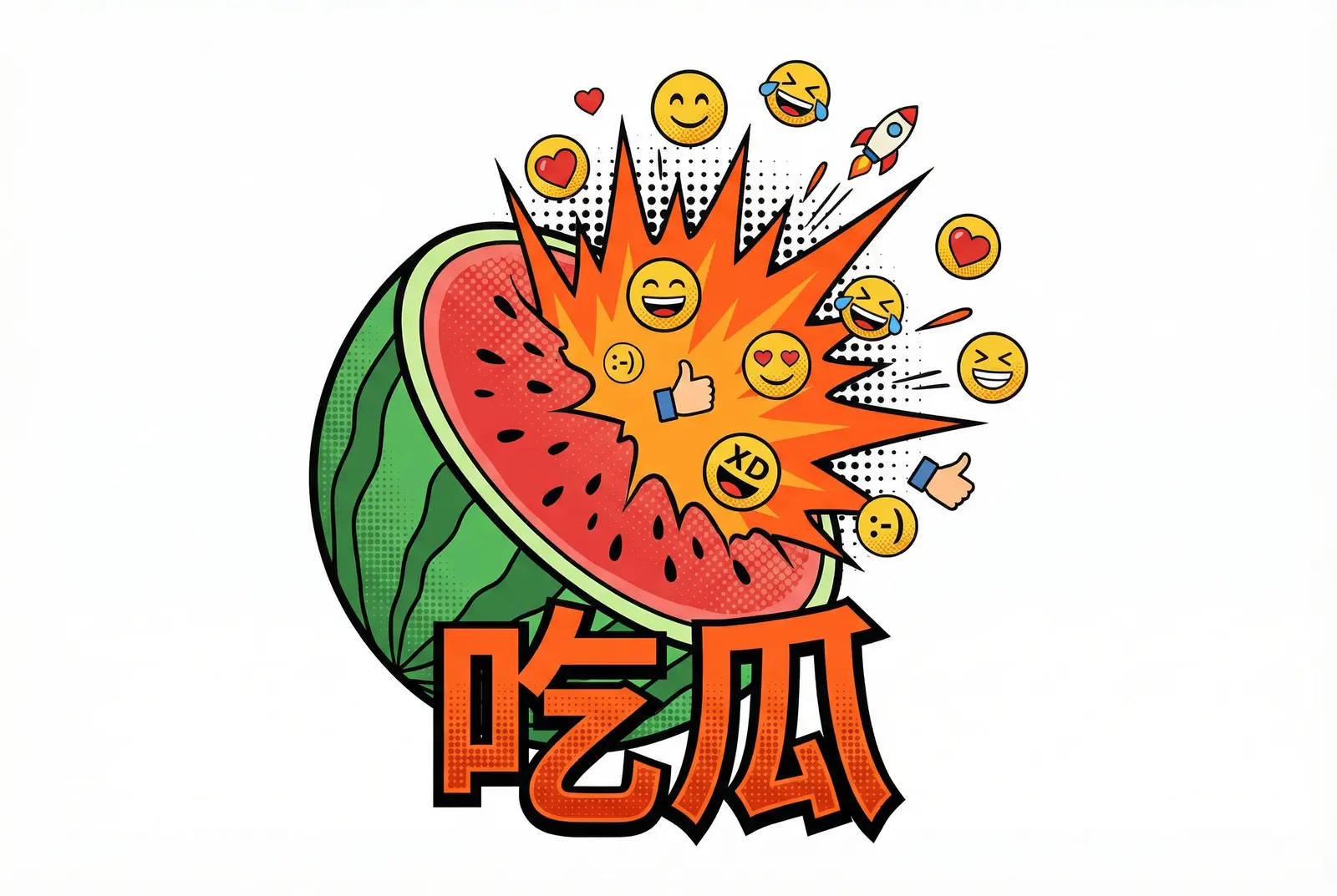 阿里体育官网 社区Logo