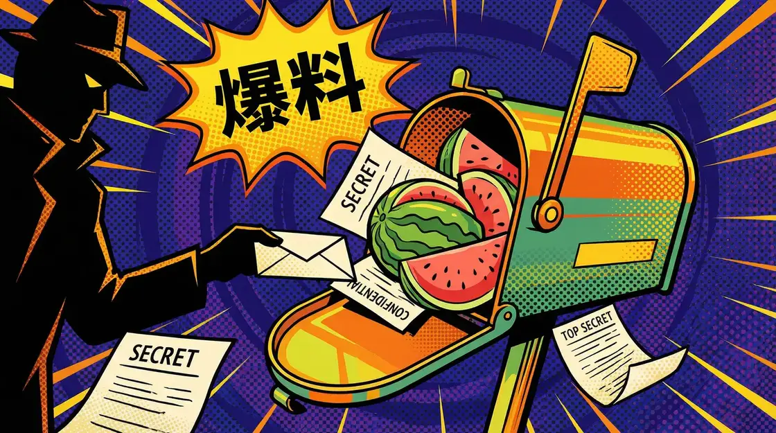 阿里体育官网 匿名爆料通道漫画插图